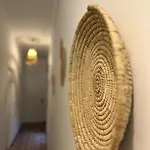 Casa Bienvenida