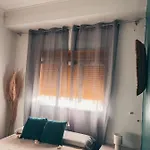 Casa Apartment Bienvenida