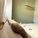 Apartment Casa