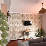 Apartment Casa *
