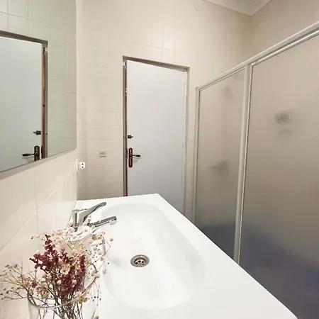 Apartment Casa *