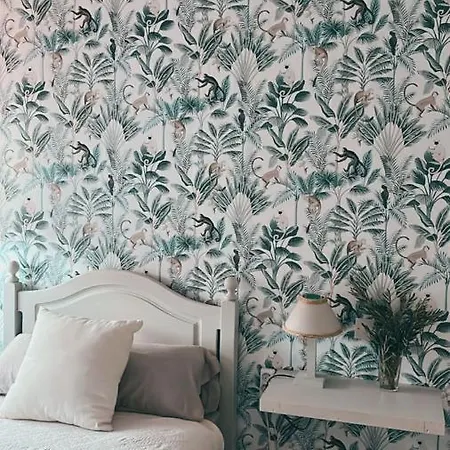 Casa Apartment