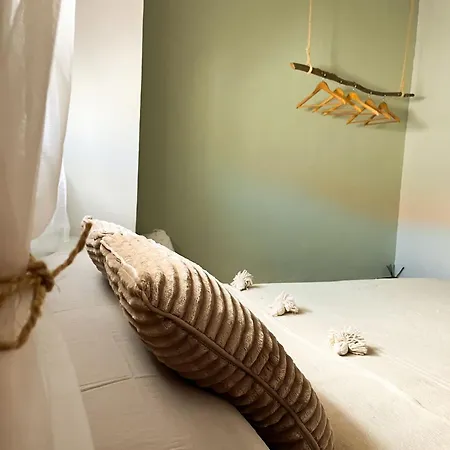 Apartment Casa