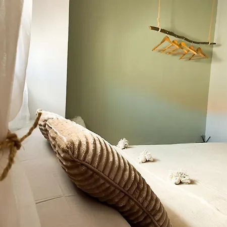 Casa *