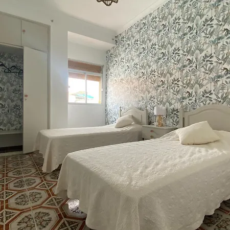 Apartment Casa *